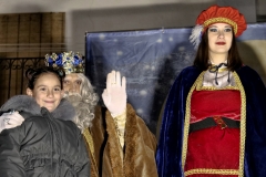 photocall-noche-de-reyes-2023-plaza-san-bartolome-65