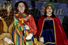 photocall-noche-de-reyes-2023-plaza-san-bartolome-66