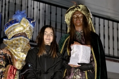 photocall-noche-de-reyes-2023-plaza-san-bartolome-67