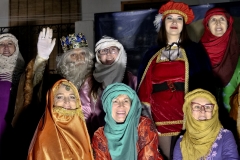 photocall-noche-de-reyes-2023-plaza-san-bartolome-68