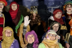 photocall-noche-de-reyes-2023-plaza-san-bartolome-69