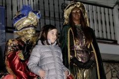 photocall-noche-de-reyes-2023-plaza-san-bartolome-7