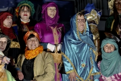 photocall-noche-de-reyes-2023-plaza-san-bartolome-70