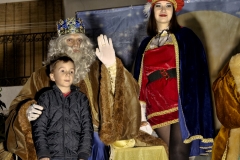 photocall-noche-de-reyes-2023-plaza-san-bartolome-71
