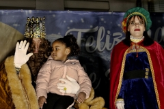 photocall-noche-de-reyes-2023-plaza-san-bartolome-72
