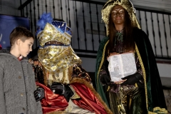 photocall-noche-de-reyes-2023-plaza-san-bartolome-73