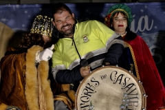 photocall-noche-de-reyes-2023-plaza-san-bartolome-75