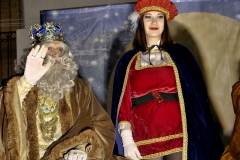 photocall-noche-de-reyes-2023-plaza-san-bartolome-76