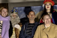 photocall-noche-de-reyes-2023-plaza-san-bartolome-77