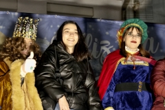 photocall-noche-de-reyes-2023-plaza-san-bartolome-78