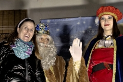 photocall-noche-de-reyes-2023-plaza-san-bartolome-79