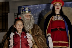 photocall-noche-de-reyes-2023-plaza-san-bartolome-8