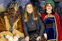 photocall-noche-de-reyes-2023-plaza-san-bartolome-80