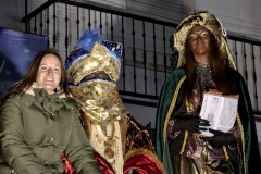 photocall-noche-de-reyes-2023-plaza-san-bartolome-81