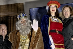 photocall-noche-de-reyes-2023-plaza-san-bartolome-82