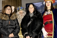 photocall-noche-de-reyes-2023-plaza-san-bartolome-83