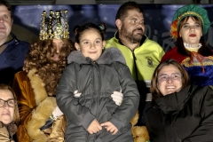 photocall-noche-de-reyes-2023-plaza-san-bartolome-84
