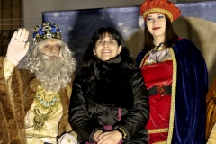 photocall-noche-de-reyes-2023-plaza-san-bartolome-85