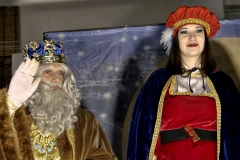 photocall-noche-de-reyes-2023-plaza-san-bartolome-86