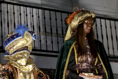 photocall-noche-de-reyes-2023-plaza-san-bartolome-87