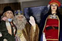 photocall-noche-de-reyes-2023-plaza-san-bartolome-88