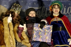 photocall-noche-de-reyes-2023-plaza-san-bartolome-89