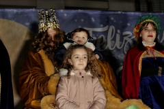 photocall-noche-de-reyes-2023-plaza-san-bartolome-9