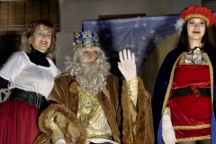 photocall-noche-de-reyes-2023-plaza-san-bartolome-90