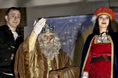 photocall-noche-de-reyes-2023-plaza-san-bartolome-91