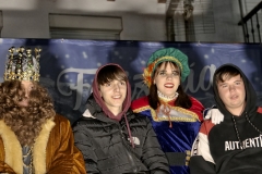photocall-noche-de-reyes-2023-plaza-san-bartolome-92