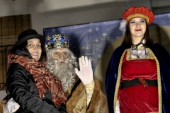 photocall-noche-de-reyes-2023-plaza-san-bartolome-93