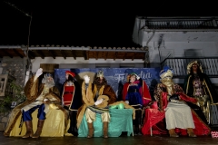 photocall-noche-de-reyes-2023-plaza-san-bartolome-94