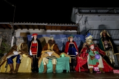 photocall-noche-de-reyes-2023-plaza-san-bartolome-95