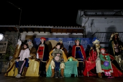 photocall-noche-de-reyes-2023-plaza-san-bartolome-96