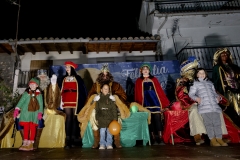 photocall-noche-de-reyes-2023-plaza-san-bartolome-97