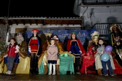 photocall-noche-de-reyes-2023-plaza-san-bartolome-98