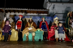 photocall-noche-de-reyes-2023-plaza-san-bartolome-99