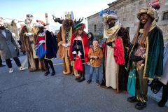 adoracion-reyes-magos-iglesia-2023-1