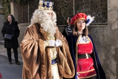 adoracion-reyes-magos-iglesia-2023-10