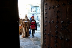 adoracion-reyes-magos-iglesia-2023-100