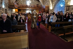adoracion-reyes-magos-iglesia-2023-102