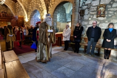 adoracion-reyes-magos-iglesia-2023-103
