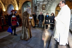 adoracion-reyes-magos-iglesia-2023-104