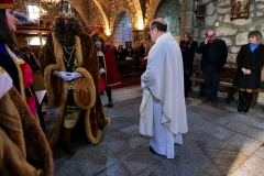 adoracion-reyes-magos-iglesia-2023-105