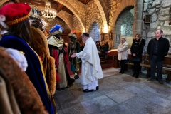 adoracion-reyes-magos-iglesia-2023-106