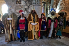 adoracion-reyes-magos-iglesia-2023-107