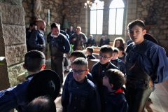 adoracion-reyes-magos-iglesia-2023-109