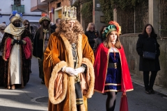 adoracion-reyes-magos-iglesia-2023-11
