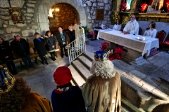 adoracion-reyes-magos-iglesia-2023-112