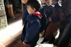 adoracion-reyes-magos-iglesia-2023-113